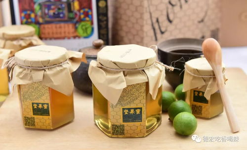 倒計(jì)時(shí) 中秋禮還沒(méi)送出嗎 這里有條補(bǔ)救措施...