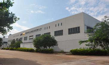 海南昌之茂食品公司廣告暗示治療作用被立案調查