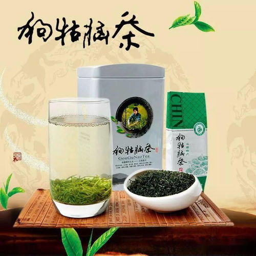 江西12個產(chǎn)品上榜2020中國品牌價(jià)值百強(qiáng)榜,第一名就是它