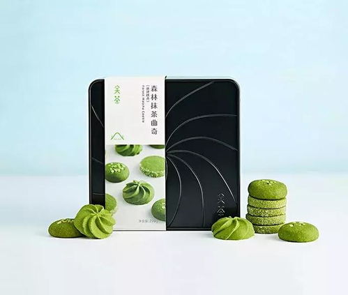 包裝設(shè)計(jì)的視覺心理