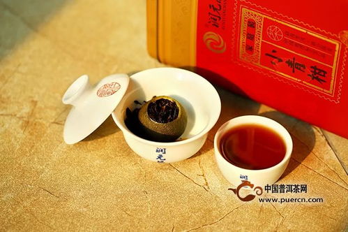 潤(rùn)元昌茶業(yè) 持續(xù)大降雨,關(guān)于祛濕存茶二三事