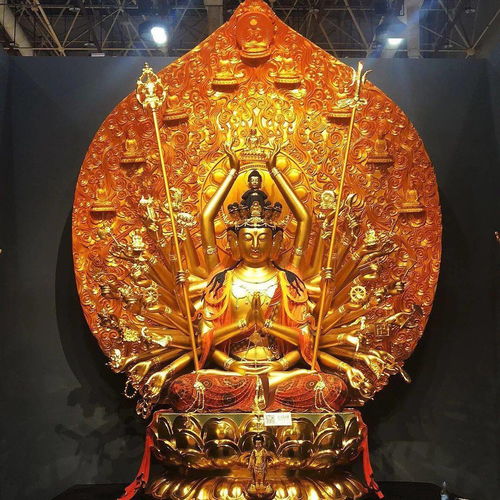 八展聯(lián)動 茶禪盛會廈門重磅開啟