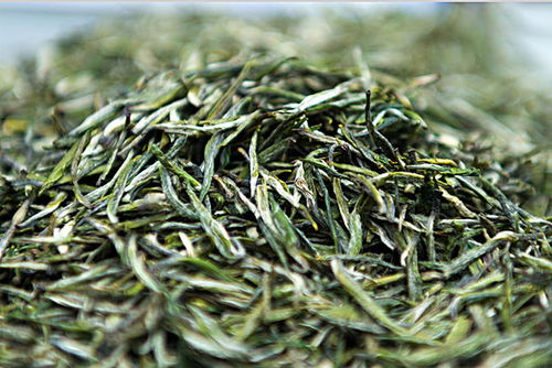 君凱商聯網里有沒有你鐘愛的那杯茶