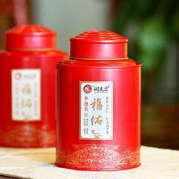 福佑 潤元昌福佑 2017年潤元昌福佑熟茶150克 圖片 測評 評價(jià) 價(jià)格 批發(fā) 哪里買 怎么樣