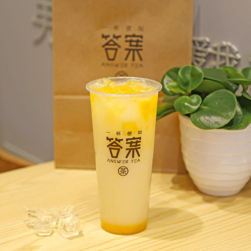 奶茶店這樣經(jīng)營,客戶黏性更高,產(chǎn)品銷量更好