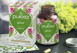 全球最大茶包公司聯(lián)合利華要賣掉茶業(yè)務(wù) 它上月才在華引入新品牌