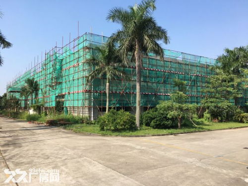 如果您錯(cuò)過了,就請回頭在看看