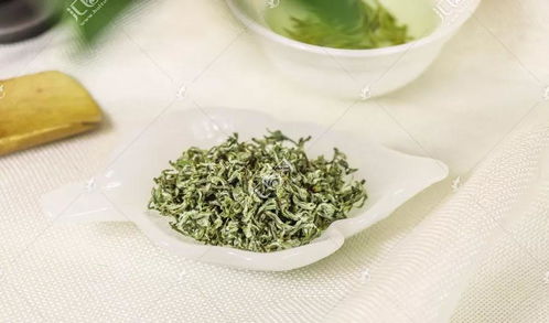 茶中珍品，昌而厚澤 品味昌聯正印系列之藍印普洱茶